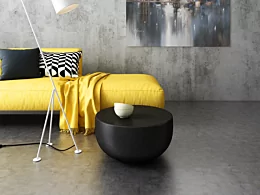 Circ M1 - Private Residence CGI