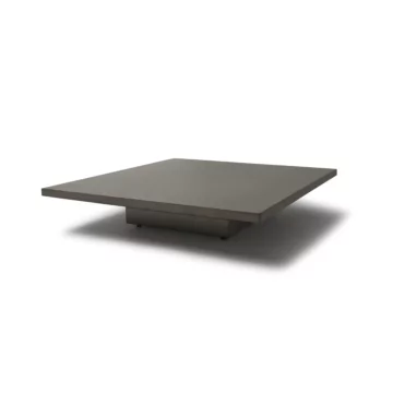 Ciao 50 Coffee Table - Natural