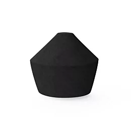 RP40 All-Season Cover - Black