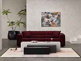 Bloc L1 L2 L3 - Private Residence