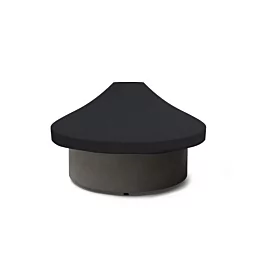 RT40 All-Season Cover (Low)