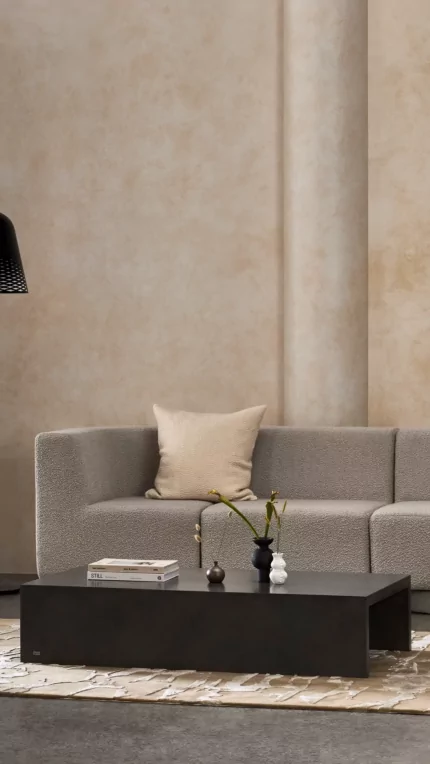 Niche 50 - Private Residence