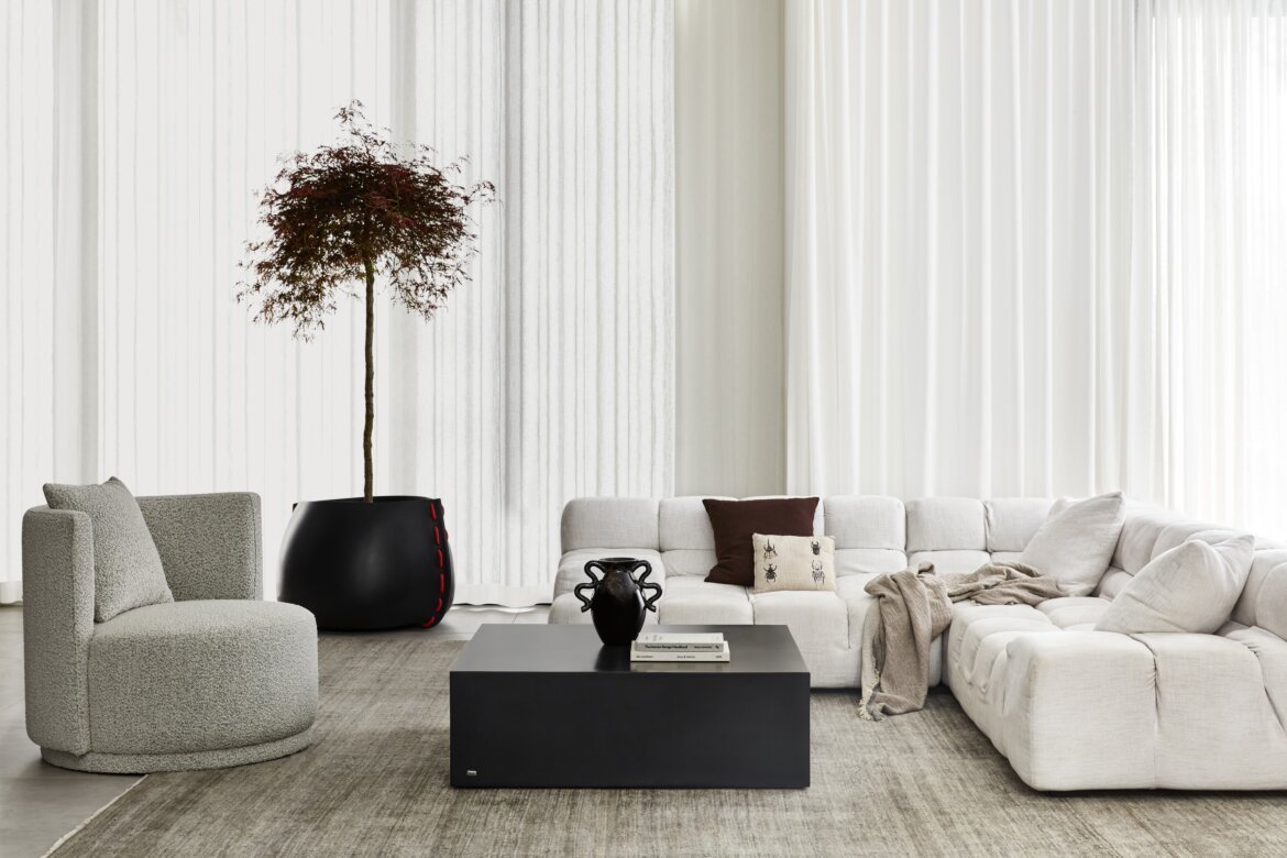 Blinde Bloc4 Table.jpg