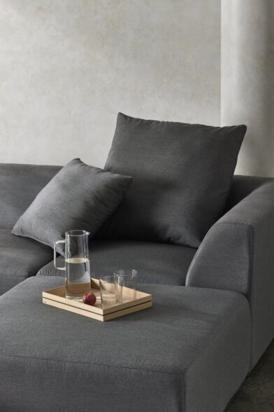Cushions