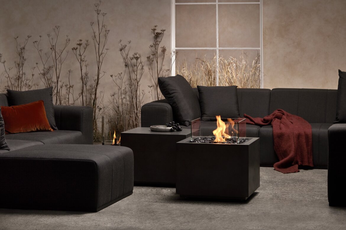 EcoSmart Sidecar_24_GH_ A1 1300_V2.jpg