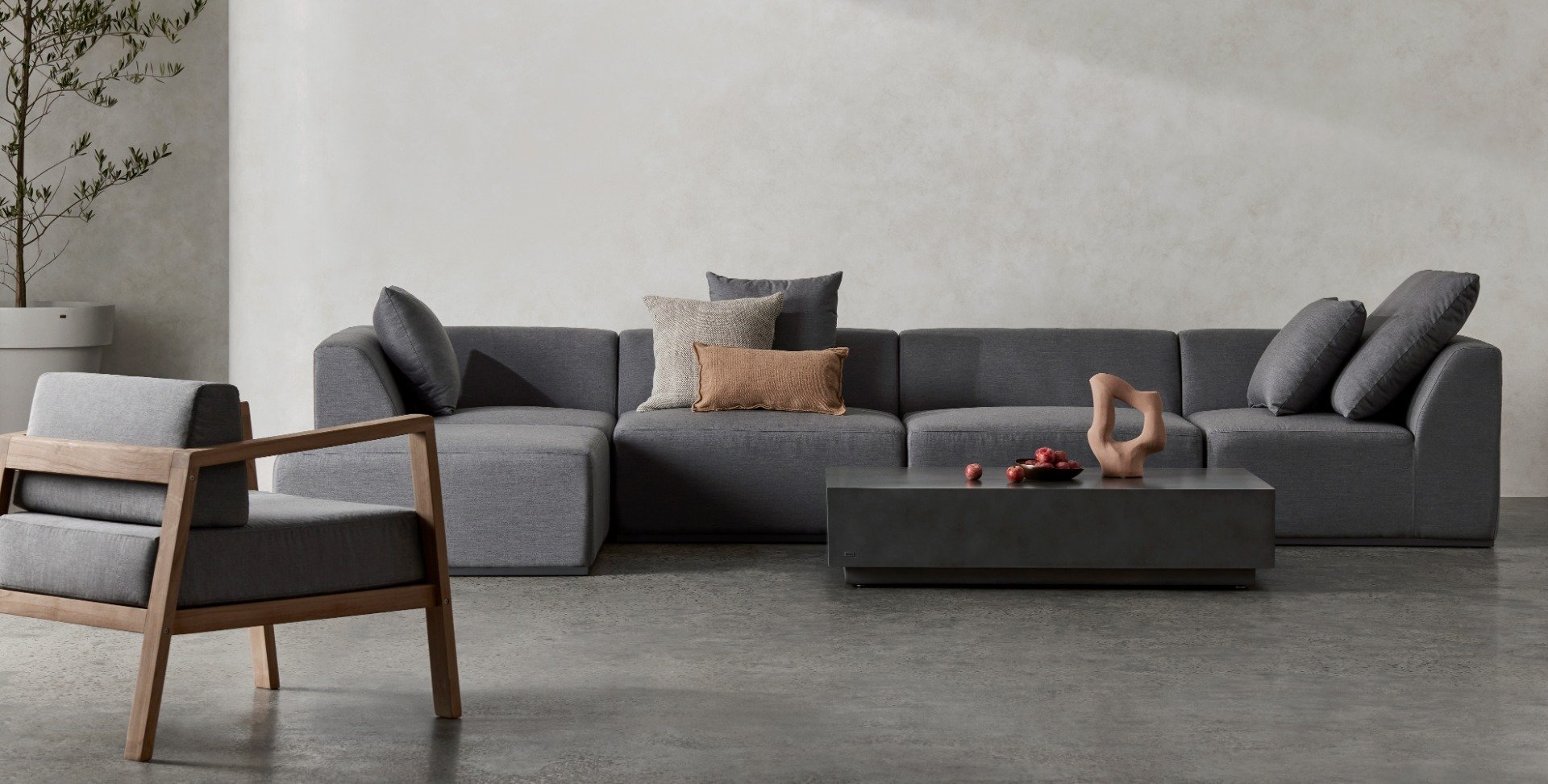 blinde sofa.jpg