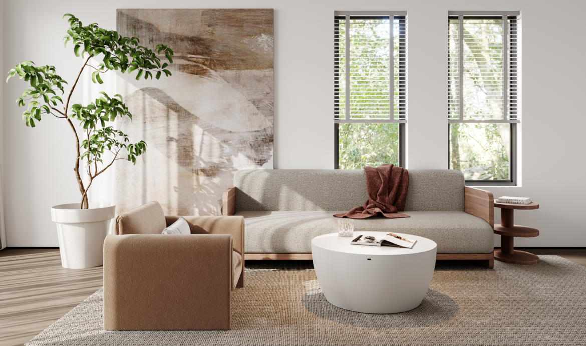 004 CIRC L1 bone indoor residential_living area hz.png