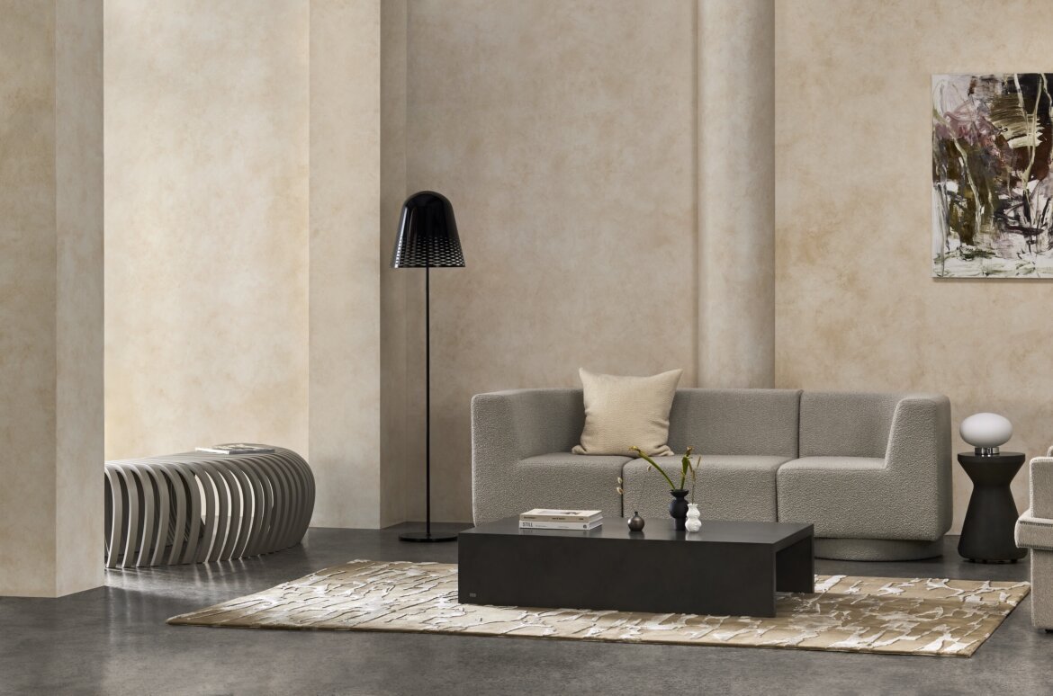 Blinde Niche_L50_NA_ A 1674.jpg