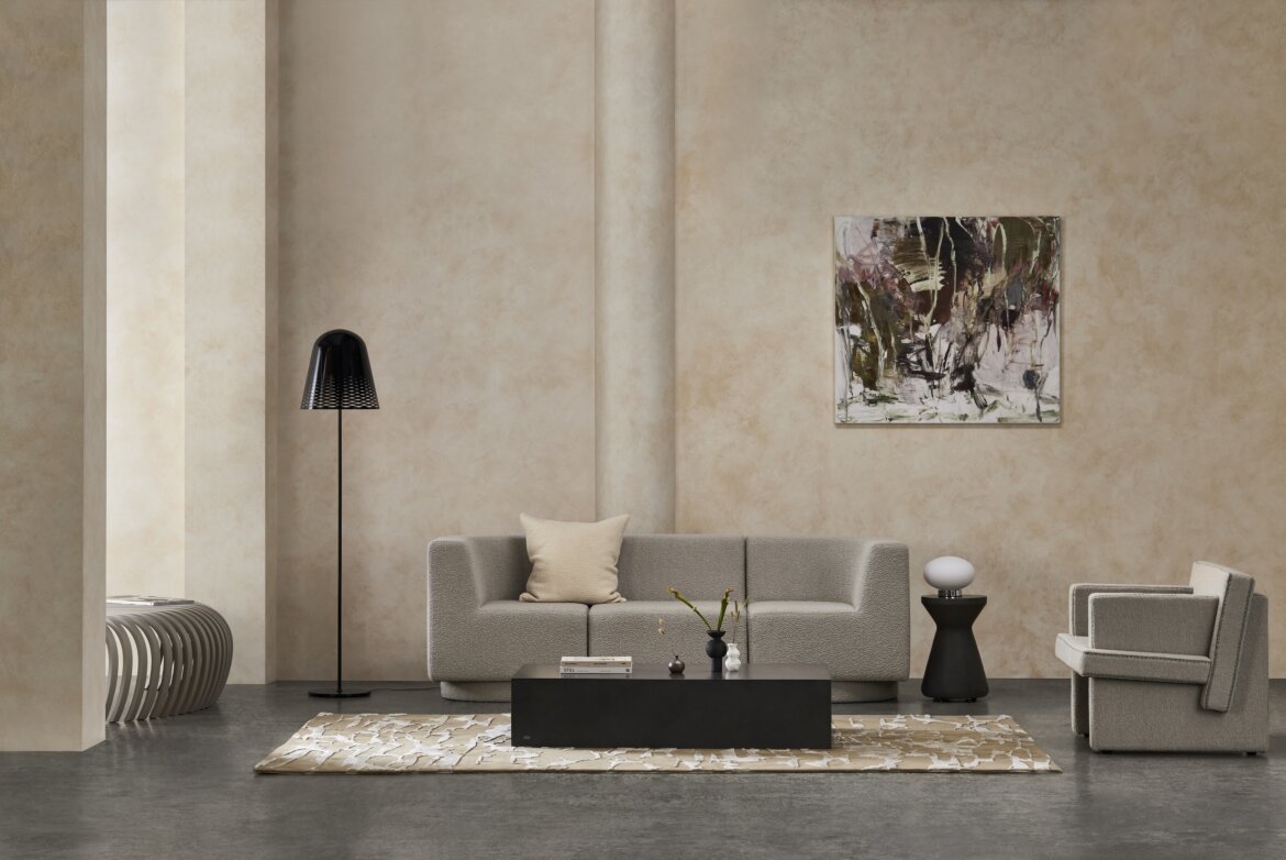 Blinde Niche_L50_NA_ Solo_R1_NA_ A 1662.jpg