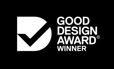 Award Good Design