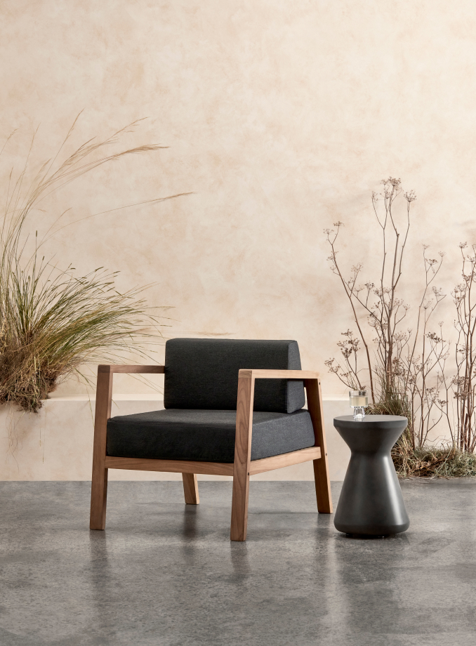 Sit chairs