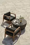 thumbnail: bld-curv-40-coffee-table-outdoor-area.png
