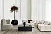 thumbnail: bld-bloc-40-coffee-table-living-room.jpg