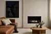 thumbnail: esf-frame-800ss-fireplace-residential-space.jpg