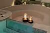 thumbnail: esf-t-lite-series-designer-fireplaces-comma-projects-1.jpg