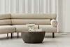 thumbnail: bld-curv-30-coffee-table-living-room.jpg